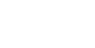 logo-cstb
